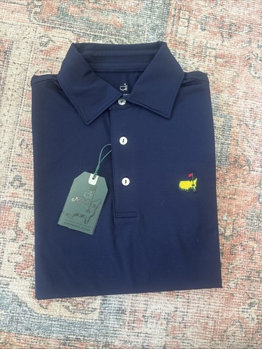 2026 polo uomo - 2026,