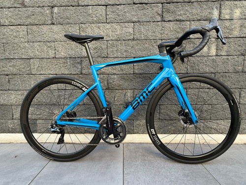 Misuratore potenza bmc - misuratore,