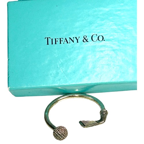 Portachiavi tiffany in - portachiavi, &