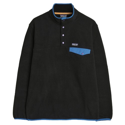 Patagonia uomo pullover - uomo,