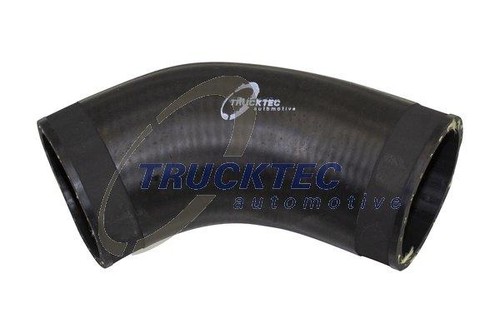 Tubo aria bmw - aria, egr