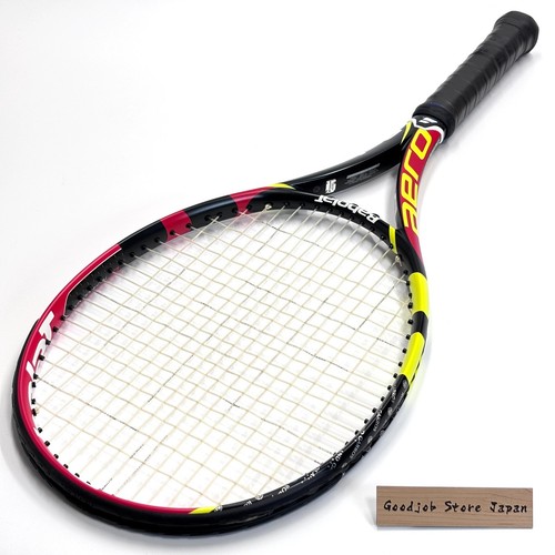Racchetta tennis babolat - racchetta,