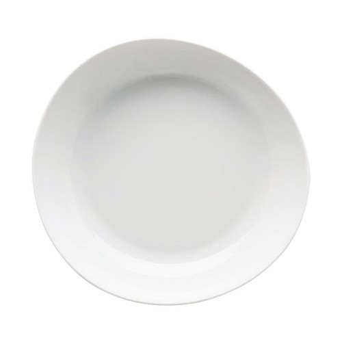 Piatto fondante rosenthal - piatto,