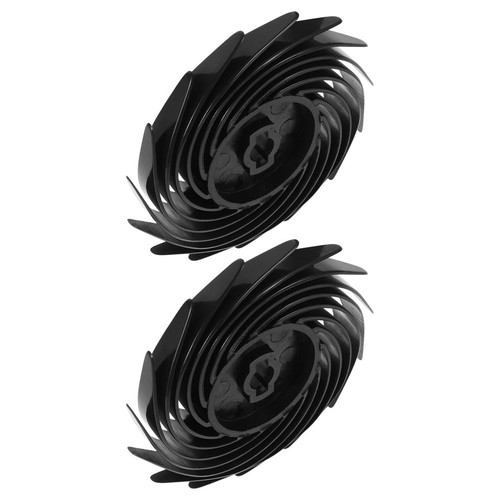 Pcs accessorio per macchina - 2,