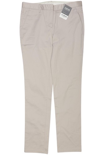 Jil sander pantaloni - sander,