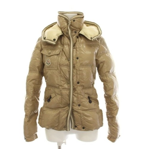 Moncler quincy piumino - quincy,
