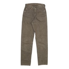 Jeans donna Levi's 534 02 slim