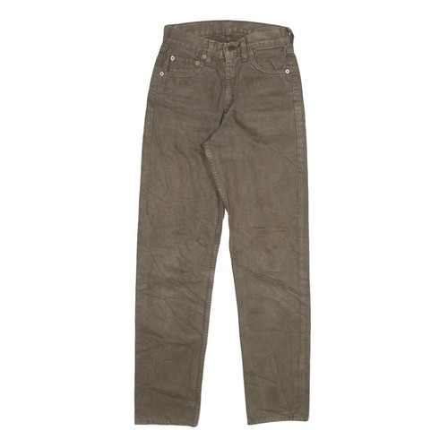 Jeans donna levi 534 slim - donna,