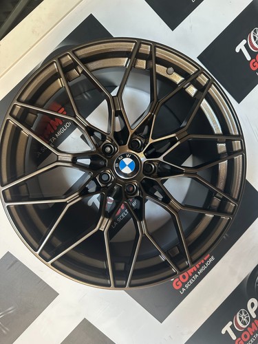 Cerchi lega bmw x3 - lega,