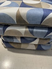 Nuovi colori set - nuovi, 4