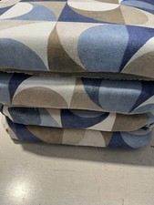 Nuovi colori !!!Set di 4