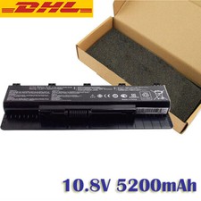 Batteria portatile per asus - portatile,