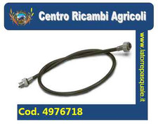 4976718 CAVO FILO CONTAGIRI