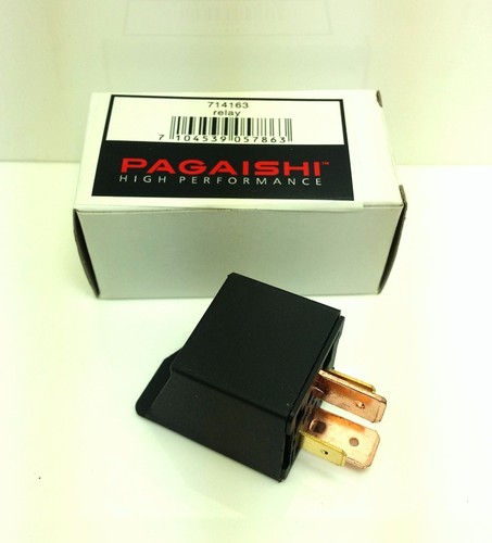 80amp starter motor - starter,