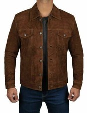 Giacca camionista uomo - camionista,