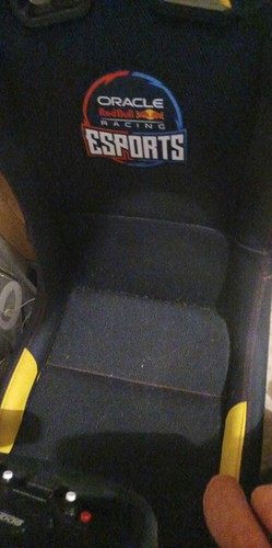 Playseat red bull racing - playseat,