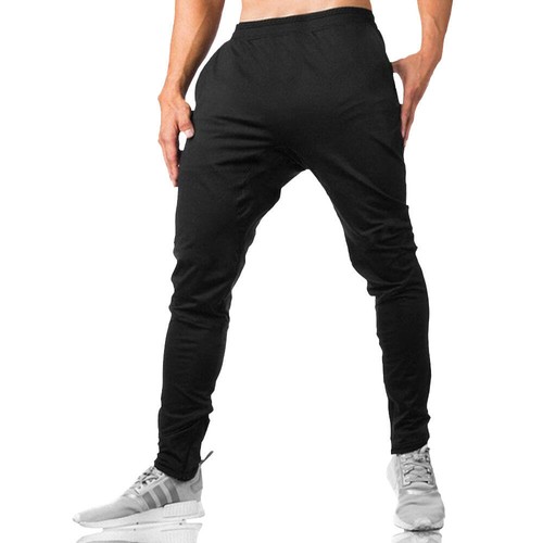 Armedes pantaloni uomo - pantaloni,