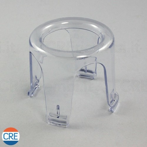 Moulinex tappo coperchio corpo - moulinex,