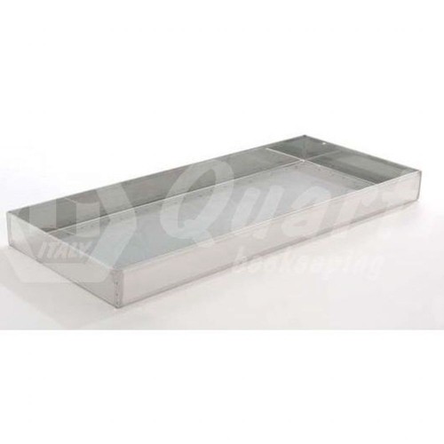 Contenitore inox per - contenitore,