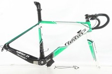 Wilier Cento1 SR 2013 telaio