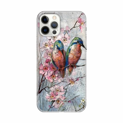 Cover telefono personalizzata - cover,