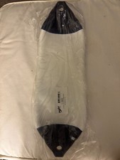 Polyform F-1 Twin Eye Fender