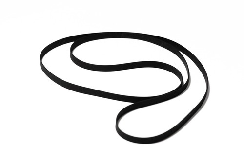 Kenwood 2055 cinghia - kd-2055,
