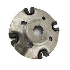 MF3157 Piattello Calotta