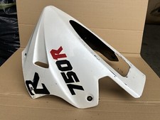 Puntale Carena Originale Kawasaki GPX 750 R 1987-1990