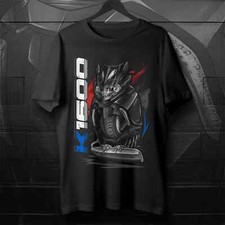 Illustrazione per una BMW