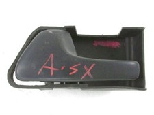 1H0837235 MANIGLIA INTERNA PORTA ANTERIORE LATO SINISTRO GUIDA VOLKSWAGEN GOLF 3