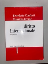 Manuale di diritto