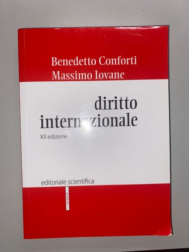 Manuale diritto - manuale, di