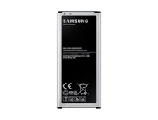 SAMSUNG BATTERIA GALAXY ALPHA