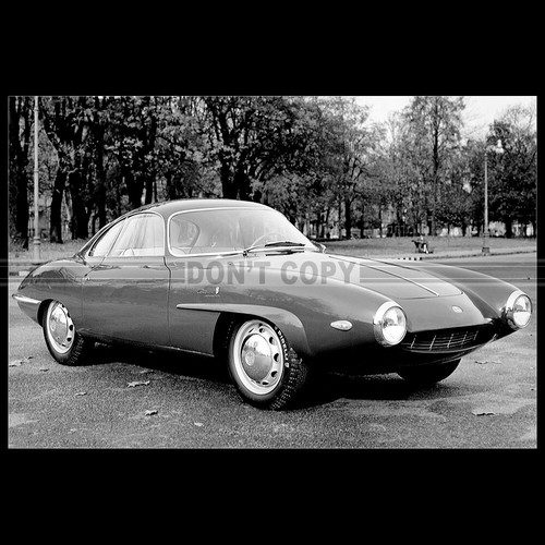 Photo 038731 alfa romeo - photo,