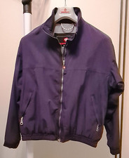 Giubbino uomo murphy nye crew - uomo,
