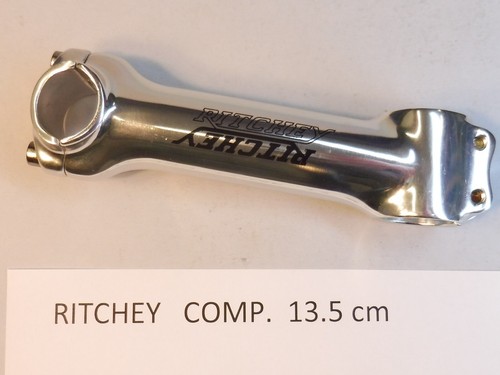 Ritchey comp stelo - comp.,