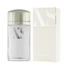 Paco Rabanne XS Eau De