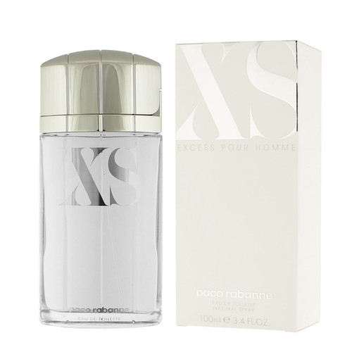 Paco rabanne eau - rabanne,