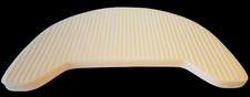 Boston Whaler Montauk Boat Bow