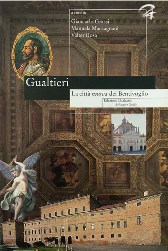 Gualtieri citta nuova dei - nuova,