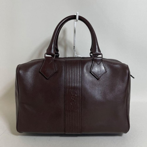 Borsa boston yves saint - borsa,