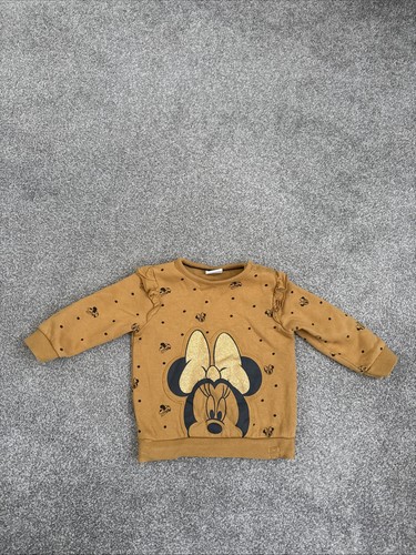 Maglione bambino disney taglia - bambino,