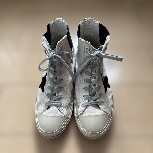 Sneakers alte golden goose - alte,