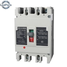 CDM1-225L CDM1225L