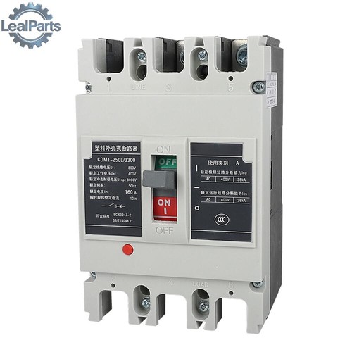 Cdm1 225l cdm1225l - cdm1-225l,