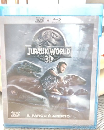 Film blu ray - 📽️film, blu-ray
