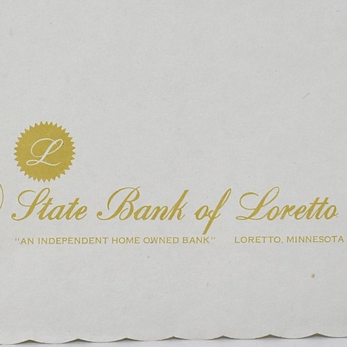 Ristorante state bank - ristorante, of