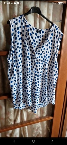 Lotto pezzi abbigliamento - pezzi,