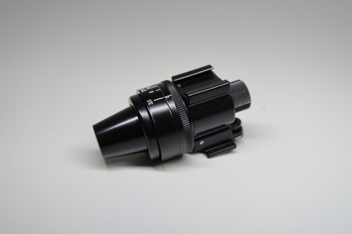Mirino leica vidom - leica,